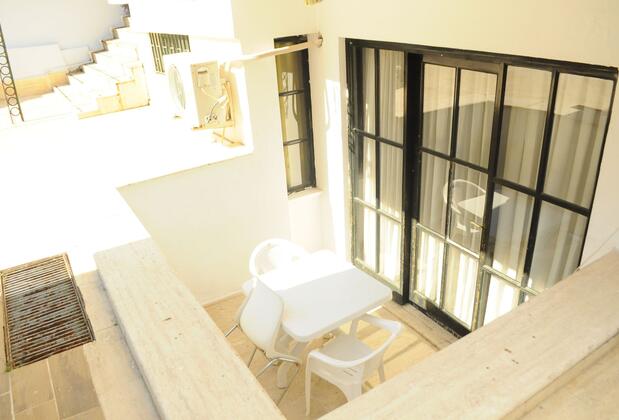 Kemer Suites - Görsel 22