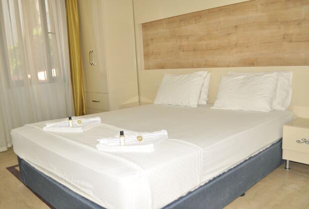 Kemer Suites - Görsel 24
