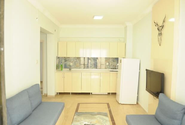 Kemer Suites - Görsel 28