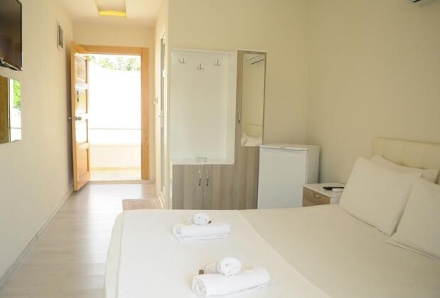 Kemer Suites - Görsel 29