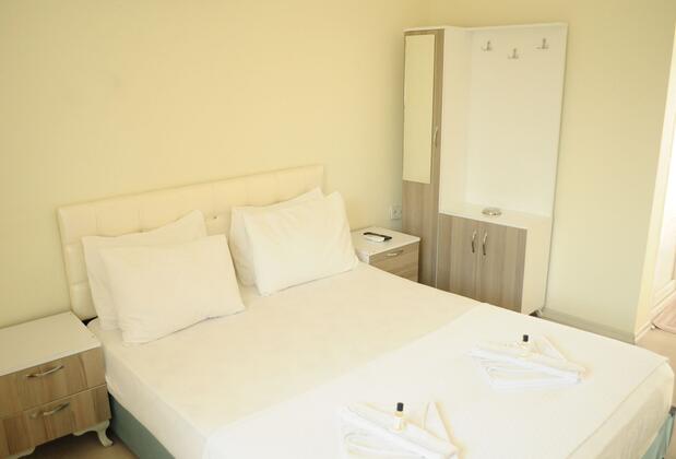 Kemer Suites - Görsel 31