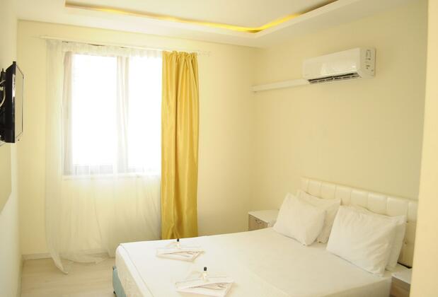 Kemer Suites - Görsel 32