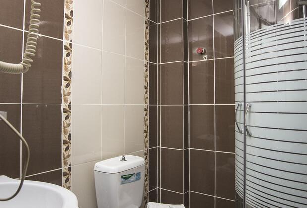 Hotel Divan Antakya - Görsel 15