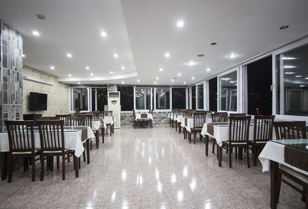 Hotel Divan Antakya - Görsel 22