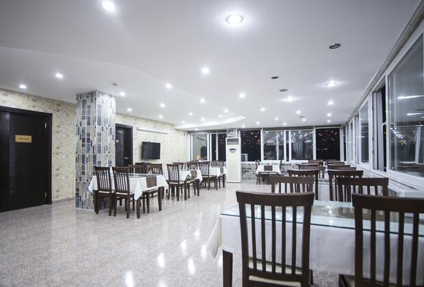 Hotel Divan Antakya - Görsel 21
