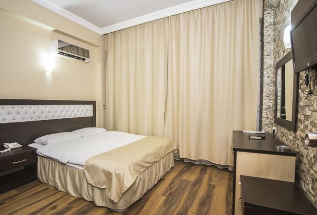 Hotel Divan Antakya - Görsel 11