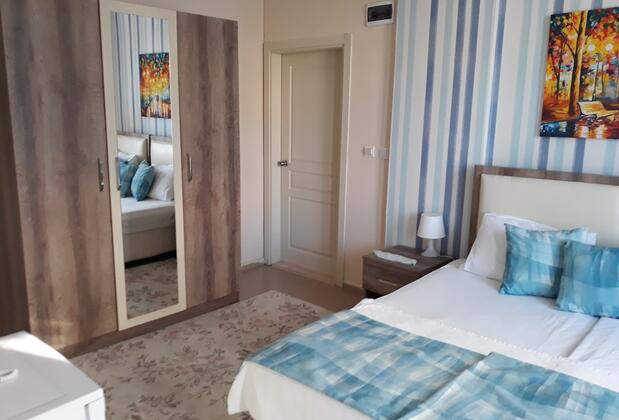 Anatolia Suite Otel - Görsel 3