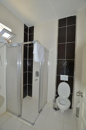 Anatolia Suite Otel - Görsel 11