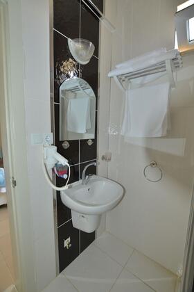 Anatolia Suite Otel - Görsel 14