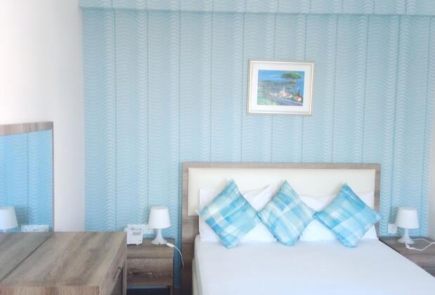 Anatolia Suite Otel - Görsel 7