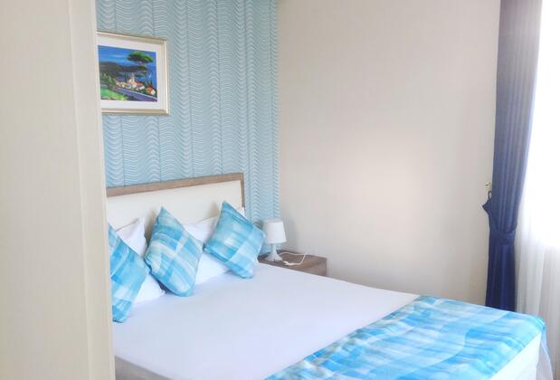 Anatolia Suite Otel - Görsel 6