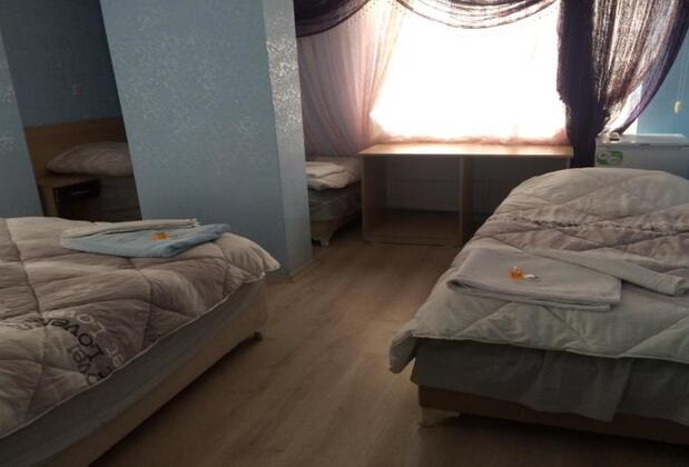 Çelebi Otel Siirt - Görsel 11