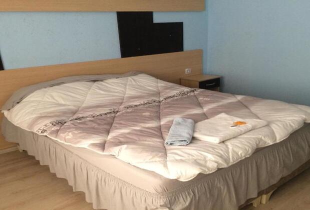 Çelebi Otel Siirt - Görsel 13