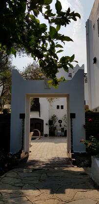 Eden Hotel Bodrum - Görsel 3