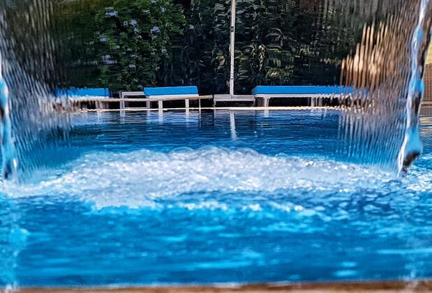 Eden Hotel Bodrum - Görsel 4