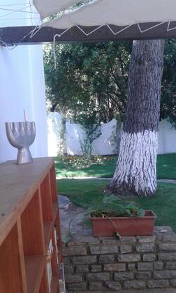 Eden Hotel Bodrum - Görsel 10