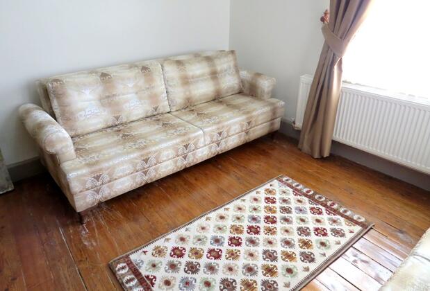 Istanberry - Berry Life Aparts - Görsel 4