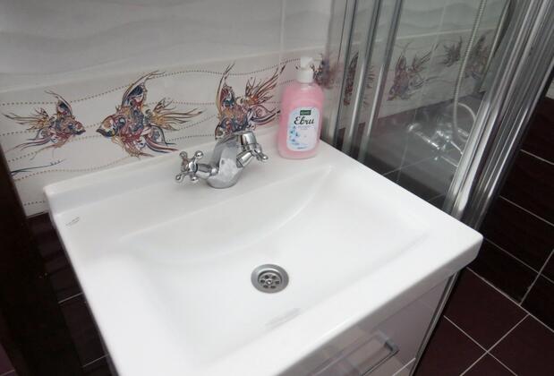 Istanberry - Berry Life Aparts - Görsel 7