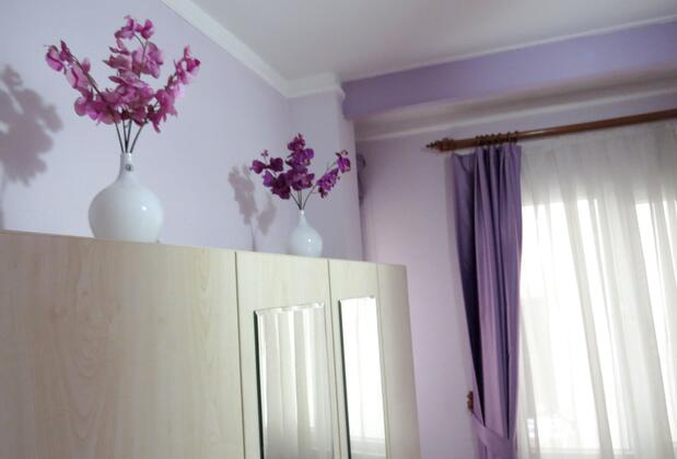 Istanberry - Berry Life Aparts - Görsel 12