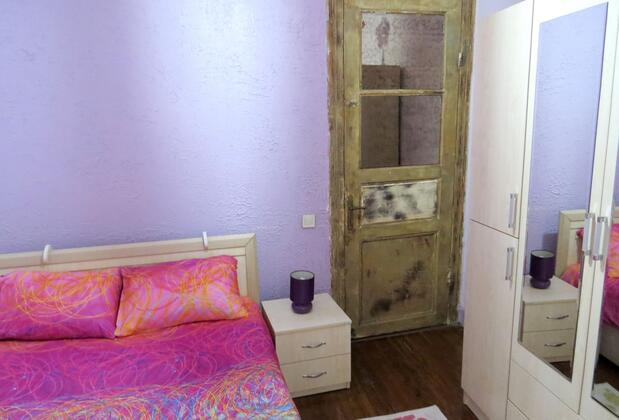 Istanberry - Berry Life Aparts - Görsel 14