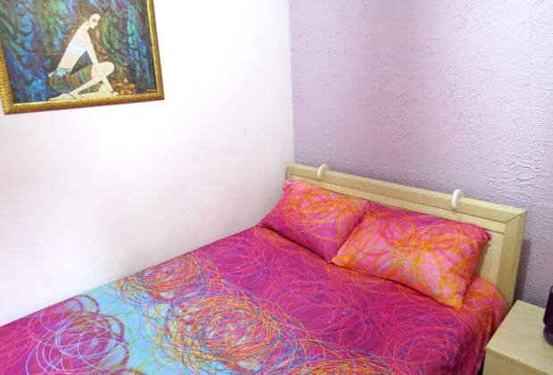 Istanberry - Berry Life Aparts - Görsel 15