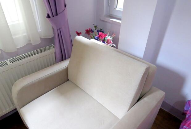 Istanberry - Berry Life Aparts - Görsel 16