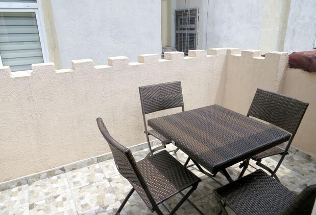 Istanberry - Berry Life Aparts - Görsel 41