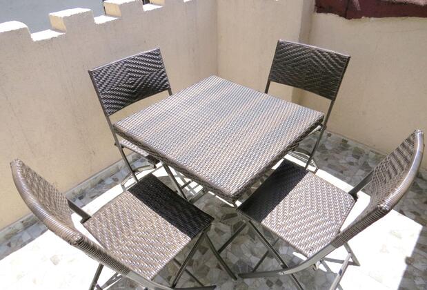 Istanberry - Berry Life Aparts - Görsel 42