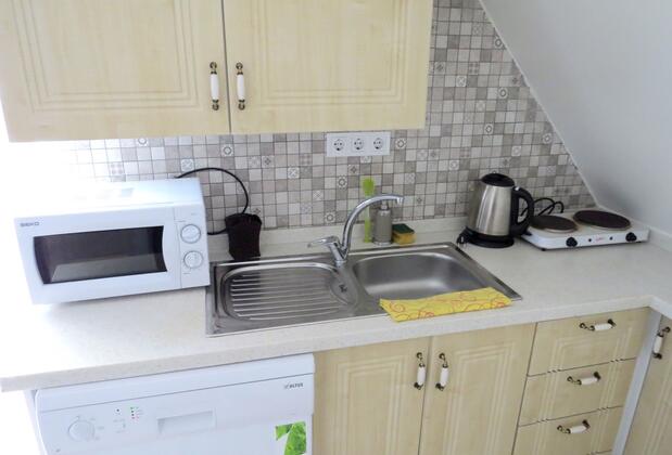 Istanberry - Berry Life Aparts - Görsel 45