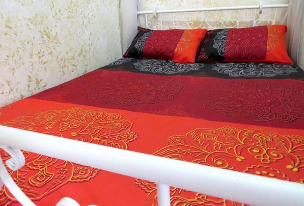 Istanberry - Berry Life Aparts - Görsel 50