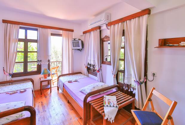 Rauf Bey Evi - Görsel 14