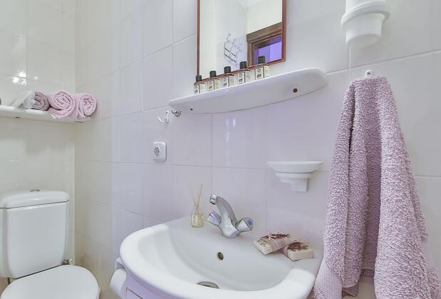 Rauf Bey Evi - Görsel 16