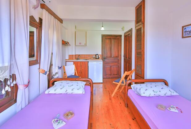 Rauf Bey Evi - Görsel 11