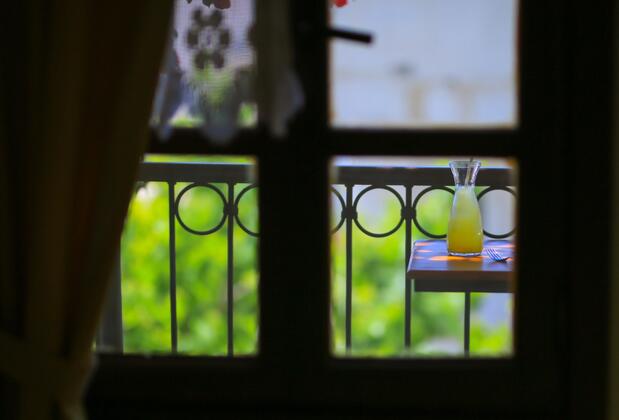 Rauf Bey Evi - Görsel 9