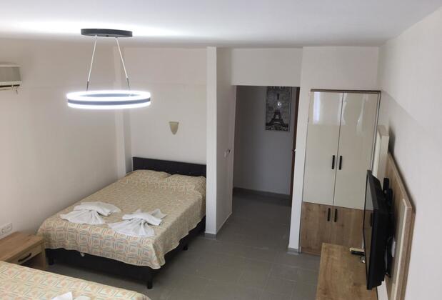 İmparator Hotel - Görsel 10