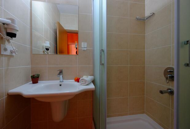 İmparator Hotel - Görsel 19