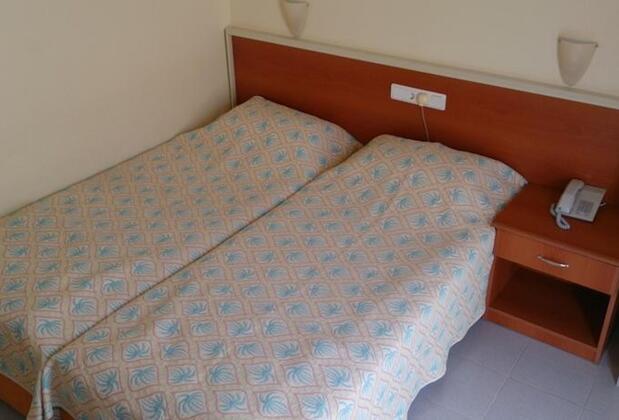 İmparator Hotel - Görsel 11