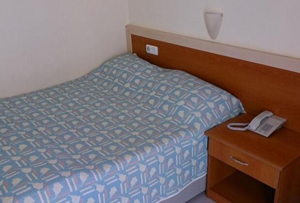 İmparator Hotel - Görsel 12