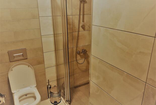 Grand Yeniçeri Otel - Görsel 48