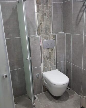 Atıcı Hotel Kaleiçi - Görsel 29