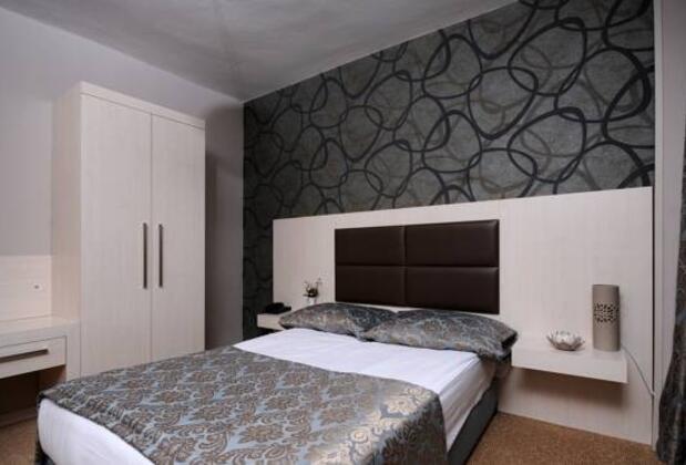 Hotel Baykara Konya - Görsel 19