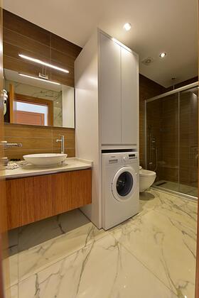 Jasmin Elite Residence - Görsel 4