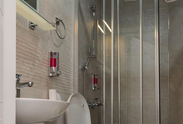 Başkent Konukevi - Görsel 9