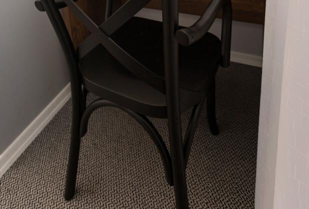 Başkent Konukevi - Görsel 24