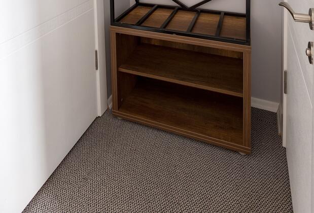 Başkent Konukevi - Görsel 25