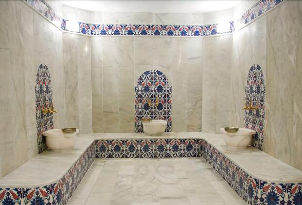 Ayapam Hotel - Görsel 5