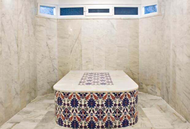 Ayapam Hotel - Görsel 7