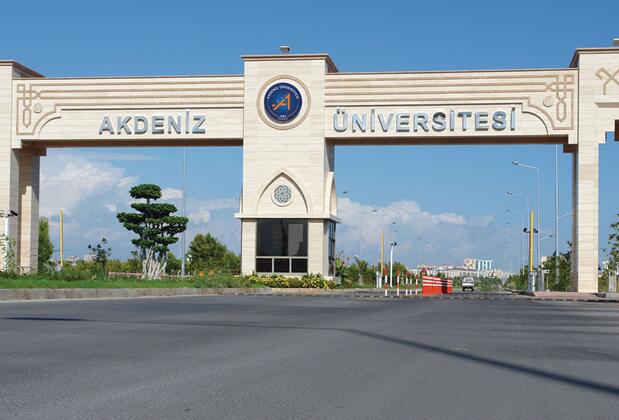 Araucaria Pansiyon - Görsel 12