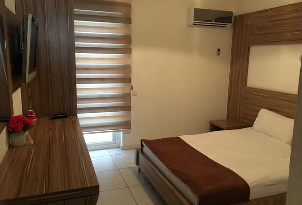 Araucaria Pansiyon - Görsel 3