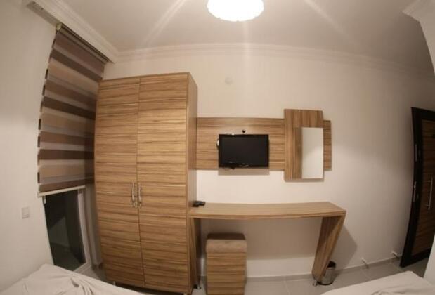 Araucaria Pansiyon - Görsel 8